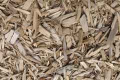 biomass boilers Pennan