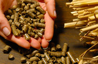 free Pennan biomass boiler quotes