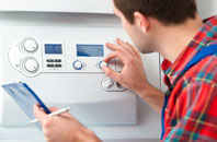 free Pennan gas safe engineer quotes