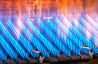 Pennan gas fired boilers