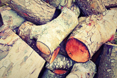 Pennan wood burning boiler costs